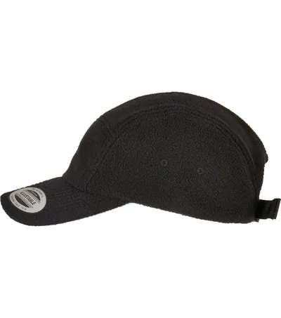 Flexfit 7005PF – fotka 3