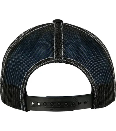 Flexfit 6506CB – fotka 2