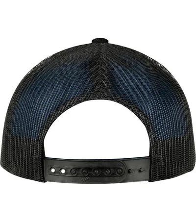 Flexfit 6606CT – fotka 2