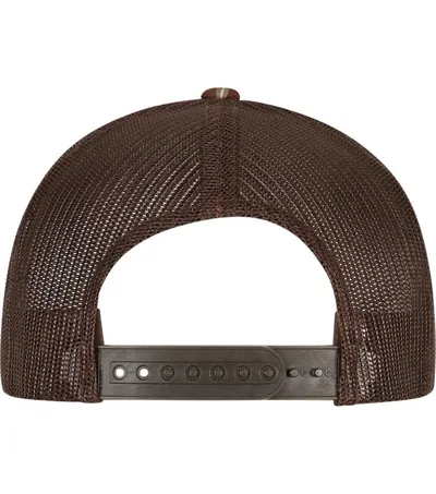 Flexfit 6606KR – fotka 2