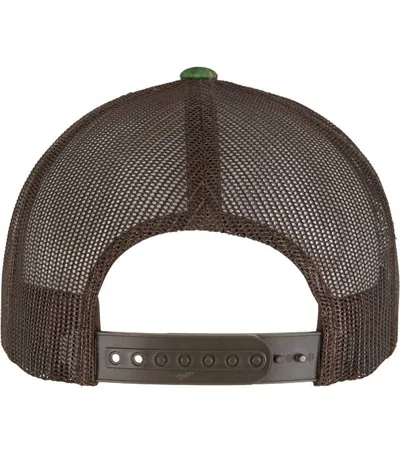 Flexfit 6606RC – fotka 2