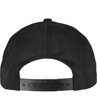 Flexfit 7706RS – fotka 2