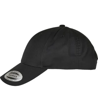 Flexfit 7706RS – fotka 3