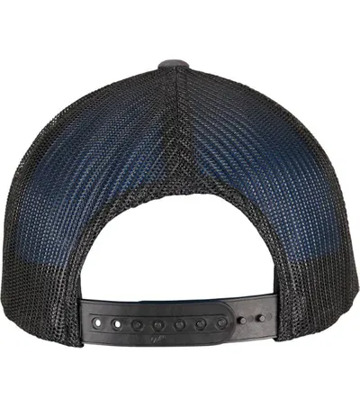 Flexfit 6606RT/6606TR – fotka 2