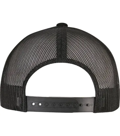 Flexfit 6606SU – fotka 2
