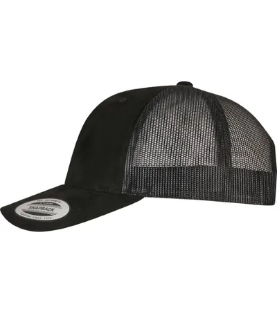 Flexfit 6606SU – fotka 3