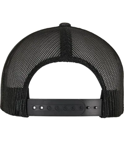 Flexfit 6606VC – fotka 2
