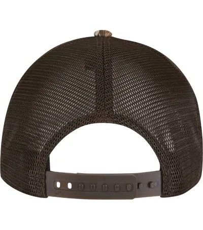 Flexfit 110MRC – fotka 2