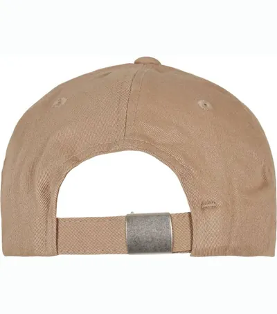 Flexfit 110EC – fotka 2