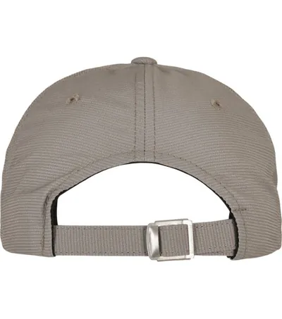 Flexfit 110PA – fotka 2