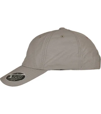 Flexfit 110PA – fotka 3