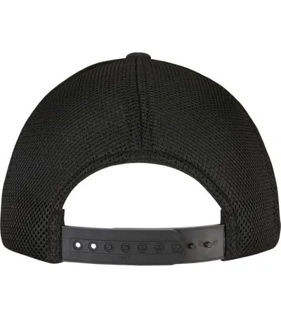 Flexfit 110RM – fotka 2