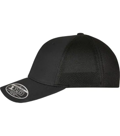 Flexfit 110RM – fotka 3