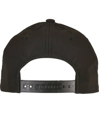 Flexfit 110RS – fotka 2