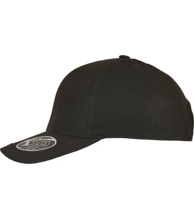 Flexfit 110RS – fotka 3