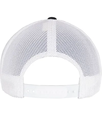 Flexfit 110RT/110RA – fotka 2
