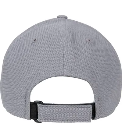 Flexfit 110VH – fotka 2