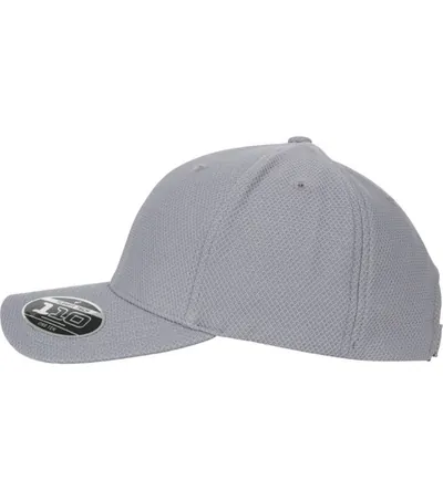 Flexfit 110VH – fotka 3
