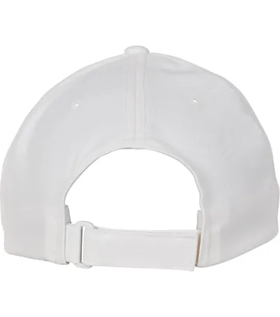 Flexfit 110ZP – fotka 2