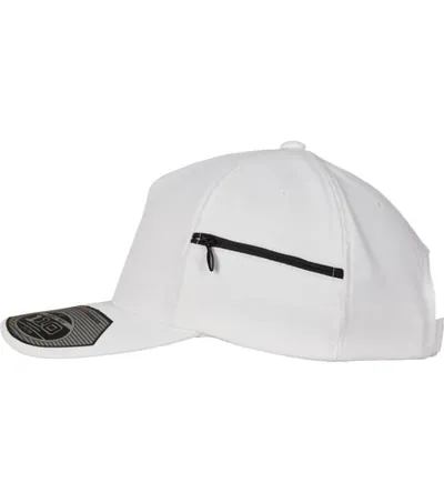 Flexfit 110ZP – fotka 3