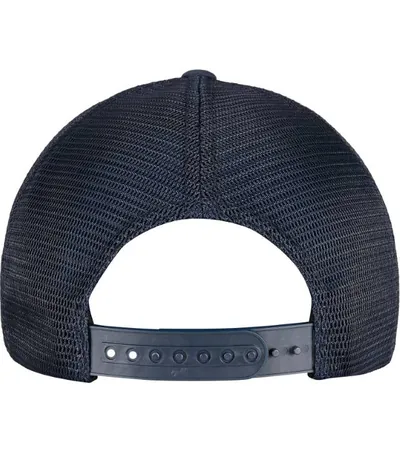 Flexfit 110M/110BM – fotka 2