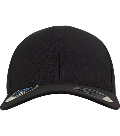 Flexfit 110P – coolDry Mini Piqué kšiltovka
