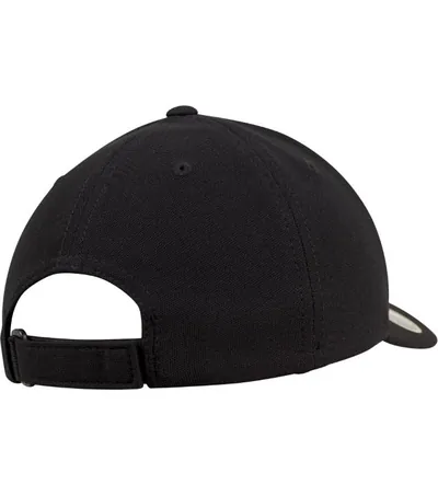 Flexfit 110P – fotka 2
