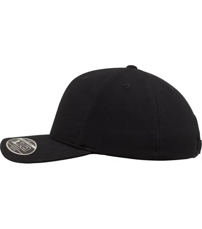 Flexfit 110P – fotka 3