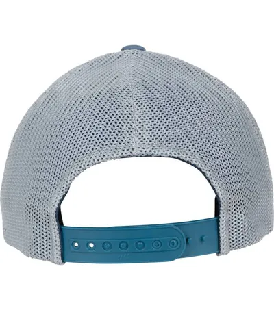 Flexfit 110T – fotka 2