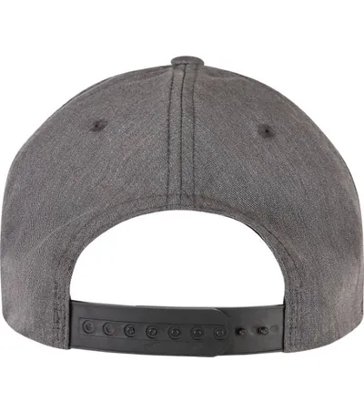 Flexfit 6511MM – fotka 2