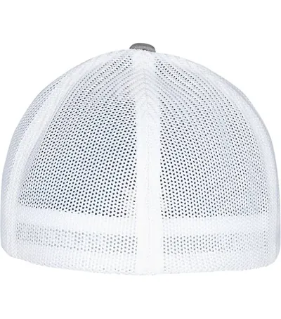 Flexfit 6511RM – fotka 2