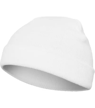 Flexfit 1500KC – pletená čepice