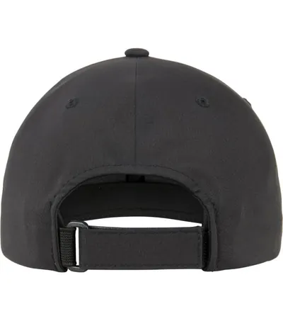 Flexfit 180A – fotka 2