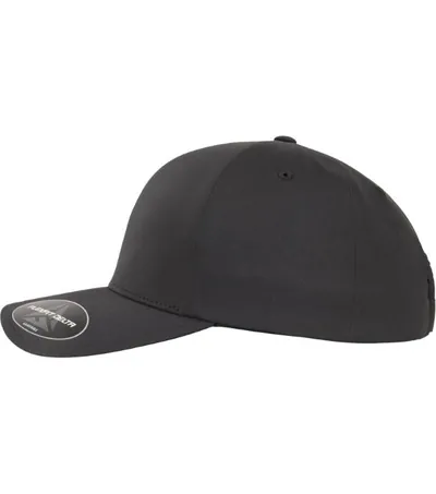 Flexfit 180A – fotka 3