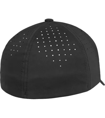 Flexfit 6277P – fotka 2