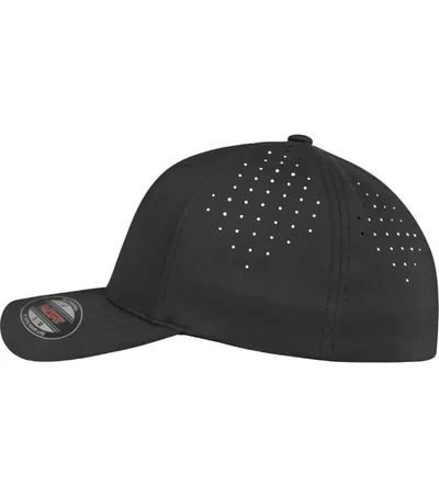 Flexfit 6277P – fotka 3