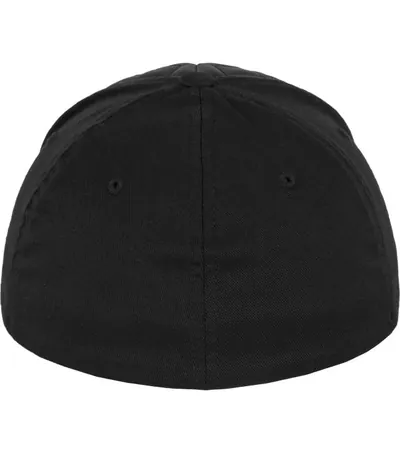 Flexfit 6277Q – fotka 2