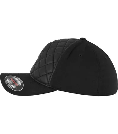 Flexfit 6277Q – fotka 3