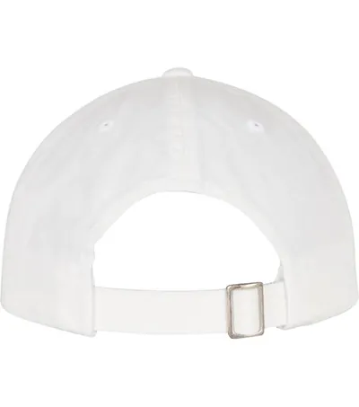 Flexfit 6245EC – fotka 2