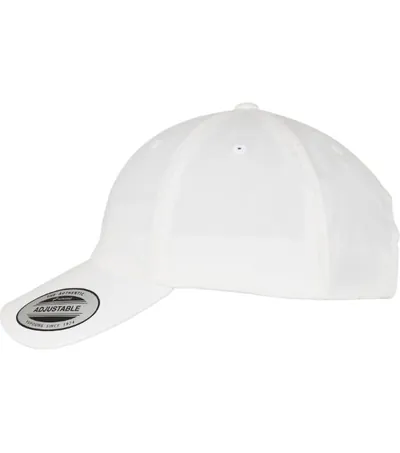 Flexfit 6245EC – fotka 3