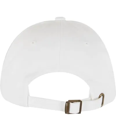 Flexfit 6245CMT – fotka 2