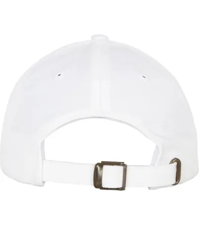 Flexfit 6245OC – fotka 2