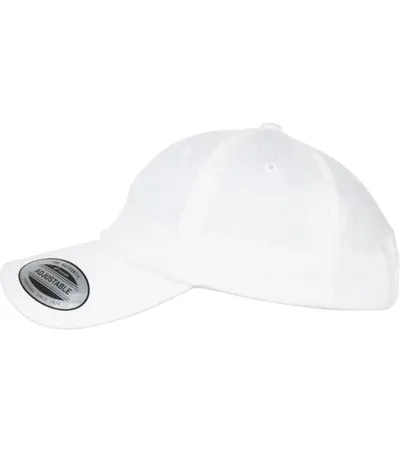 Flexfit 6245OC – fotka 3