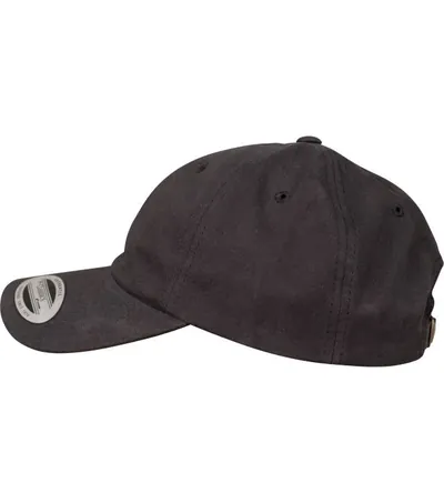 Flexfit 6245PT – fotka 3