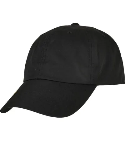 Flexfit 6245RP – 6 panelová kšiltovka "Recycled"