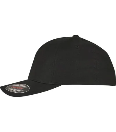 Flexfit 5001 – fotka 3