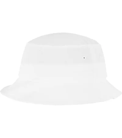 Flexfit 5003 – klobouk