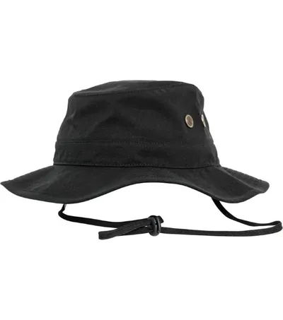 Flexfit 5004AH – klobouk