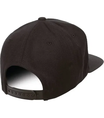 Flexfit 5089M – fotka 2