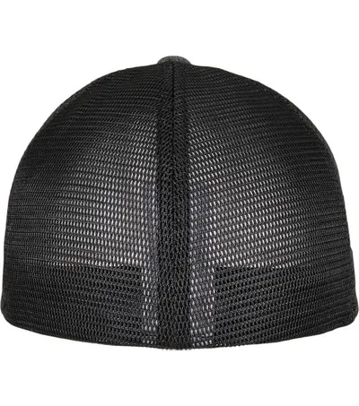 Flexfit 5511UP – fotka 2